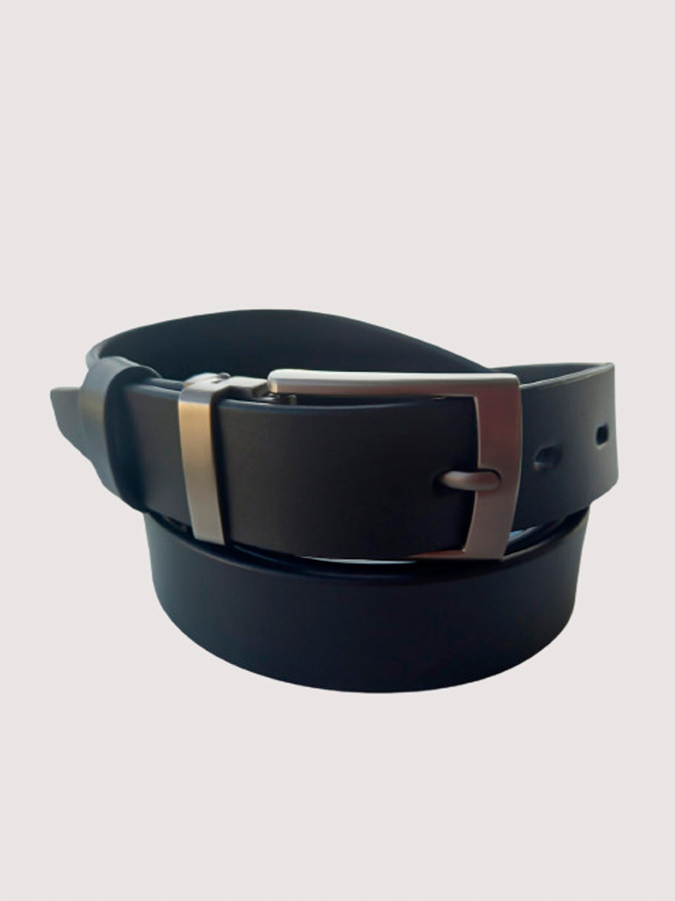 Ремінь Sun's House модель Rem-30-remin Фото