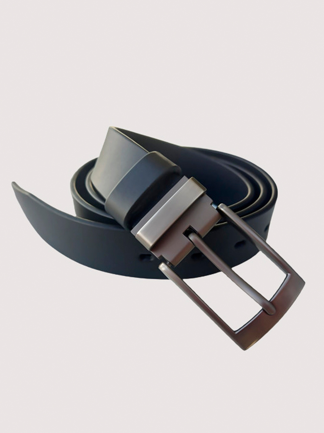 Ремінь Sun's House модель Rem-30-remin Фото