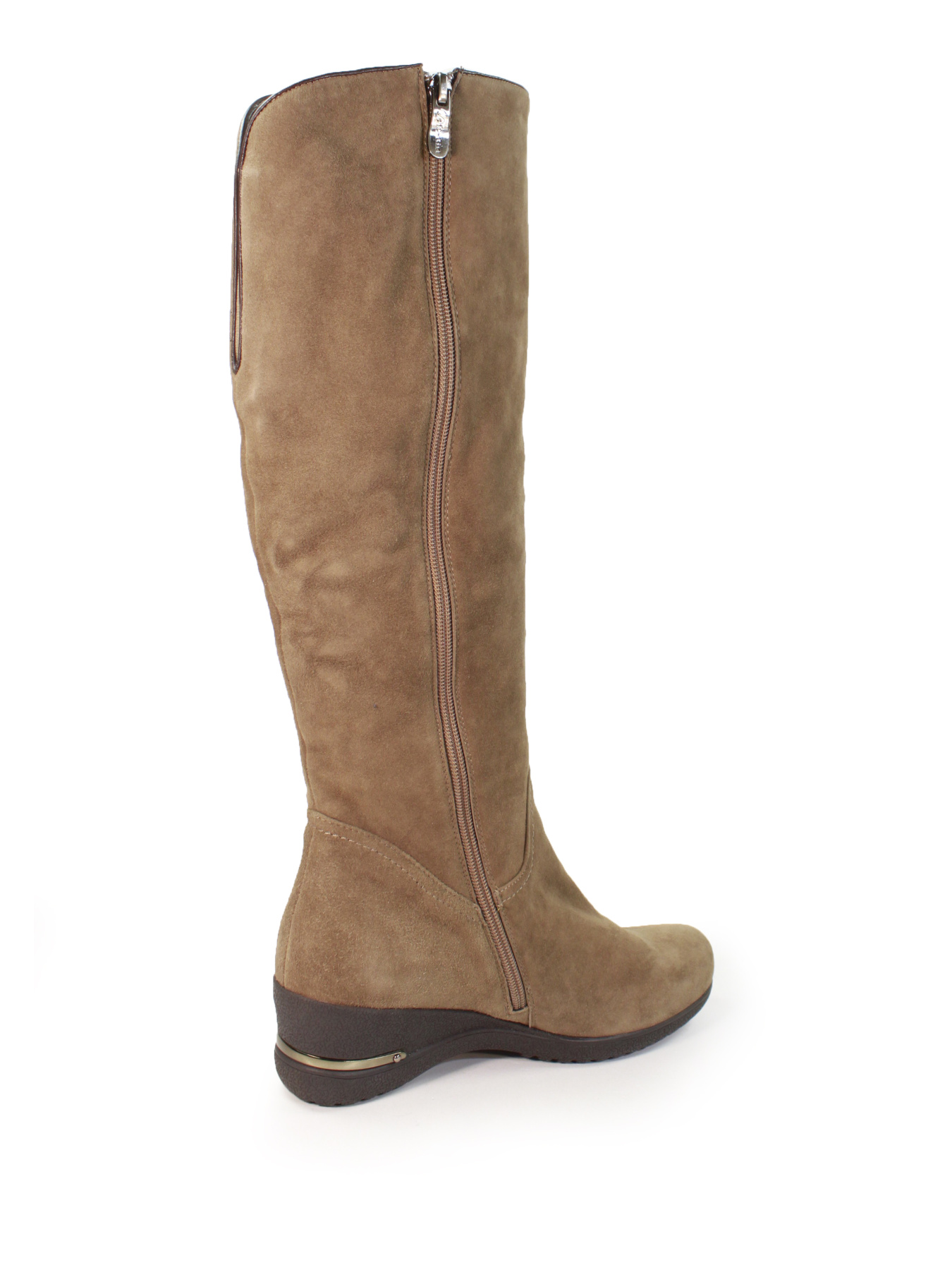 Сапоги It-girl модель M1154M-1006-B192 Фото