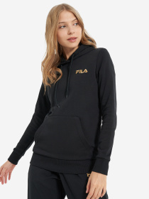 Худі FILA Модель 134014FLA-99 Фото