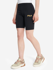 Велосипедки FILA Модель 135450FLA-99 Фото