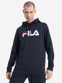 Худі FILA Модель 134013FLA-Z4 Фото