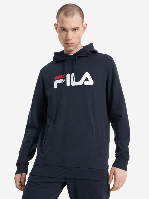 Худі FILA Модель 134013FLA-Z4 Фото