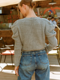 Кардиган Gepur модель 36428 Фото