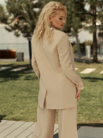 Пиджак Gepur модель 36636 Фото