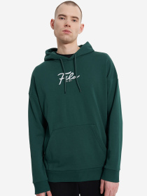 Худі FILA Модель 133214FLA-74 Фото