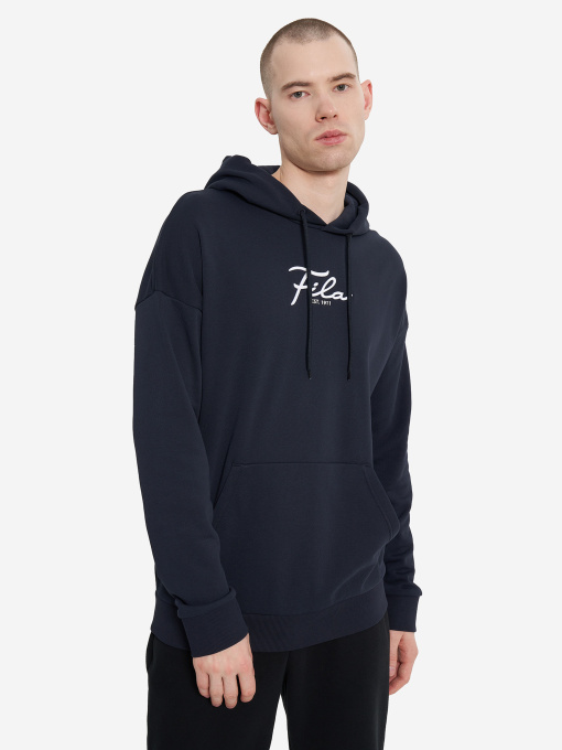 Худі FILA Модель 133214FLA-Z4 Фото