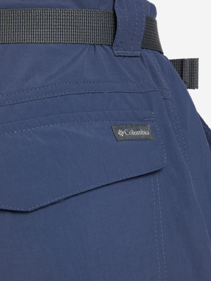 Чіноси Columbia Silver Ridge™ модель 1441681CLB-478 — фото 5 - INTERTOP