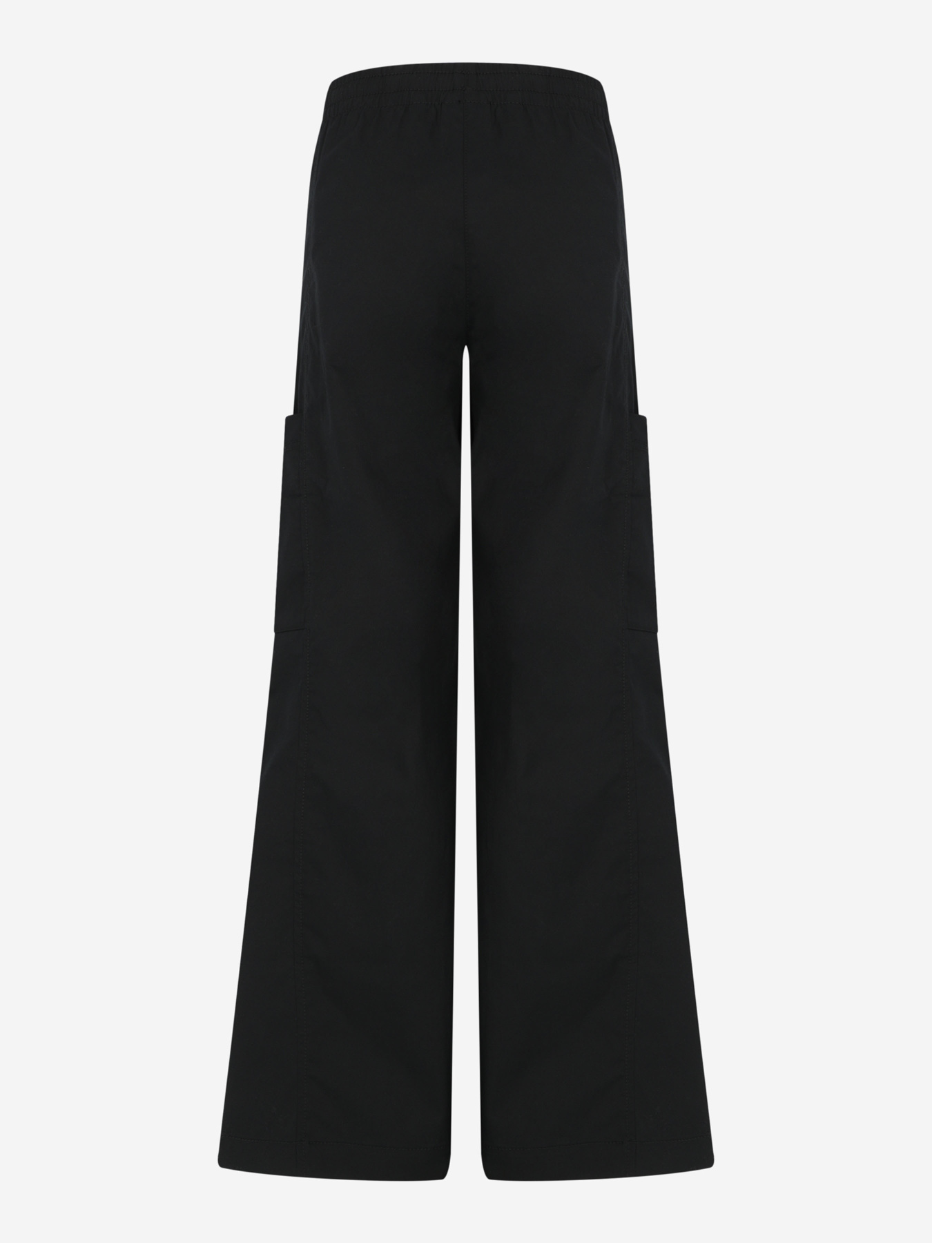 Штани палаццо Northland Модель 127617N16-99 Фото