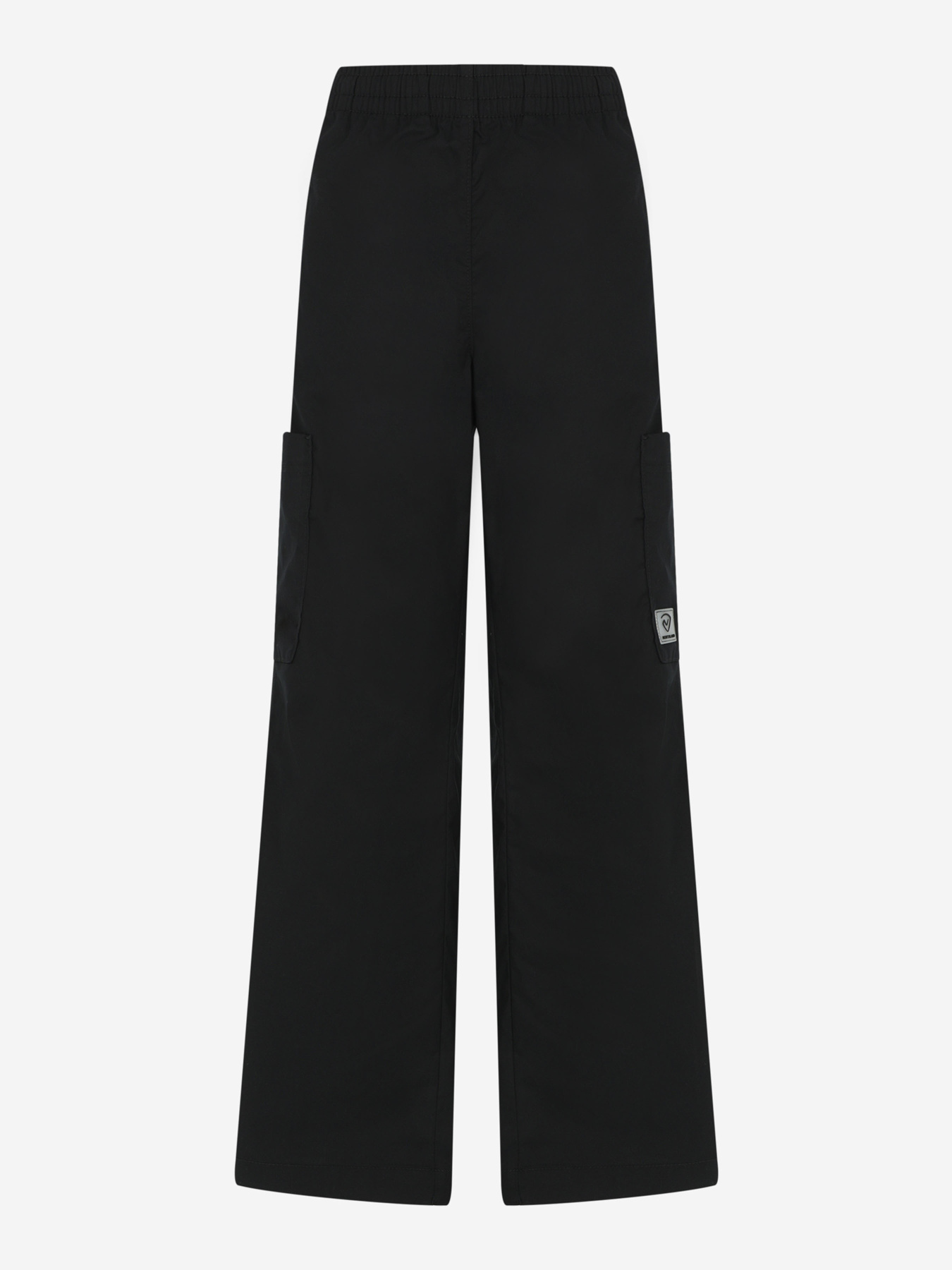 Штани палаццо Northland Модель 127617N16-99 Фото