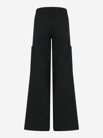 Штани палаццо Northland Модель 127617N16-99 Фото