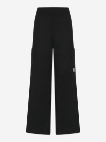 Штани палаццо Northland Модель 127617N16-99 Фото