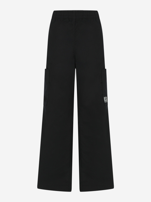 Штани палаццо Northland Модель 127617N16-99 Фото