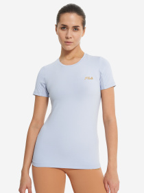 Футболка спортивна FILA Модель 133763FLA-Z0 Фото