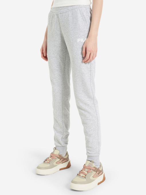Штани спортивні FILA Модель 125591FLA-1A Фото
