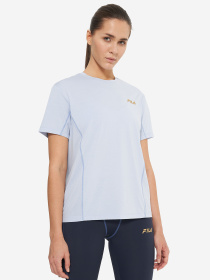 Футболка спортивна FILA Модель 133762FLA-Z0 Фото