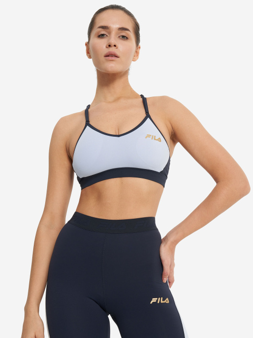 Топ спортивний FILA Модель 133761FLA-QM Фото