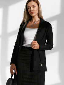 Костюмы Gepur модель 37363 Фото