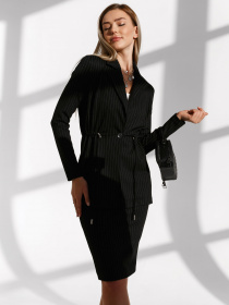 Костюмы Gepur модель 37363 Фото