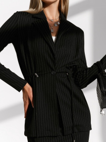 Костюмы Gepur модель 37363 Фото