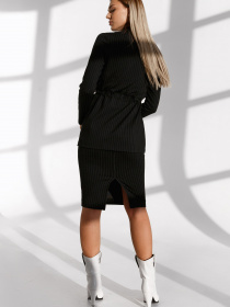 Костюмы Gepur модель 37363 Фото