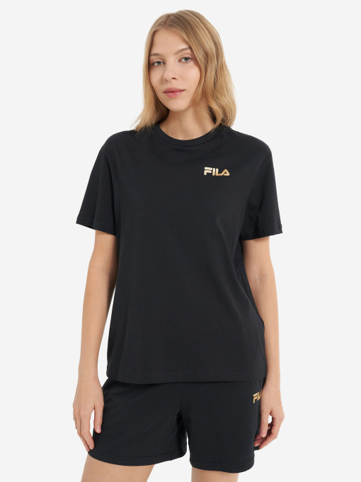Футболка FILA Модель 129420FLA-99 Фото