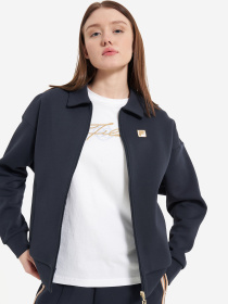 Кофта FILA Модель 133216FLA-Z4 Фото