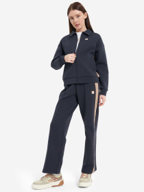 Кофта FILA Модель 133216FLA-Z4 Фото