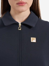 Кофта FILA Модель 133216FLA-Z4 Фото