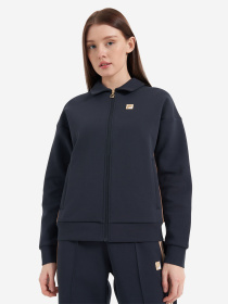 Кофта FILA Модель 133216FLA-Z4 Фото