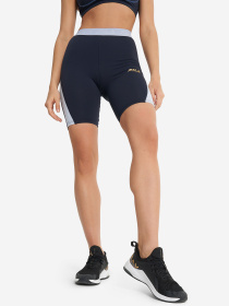 Велосипедки FILA Модель 133770FLA-MQ Фото