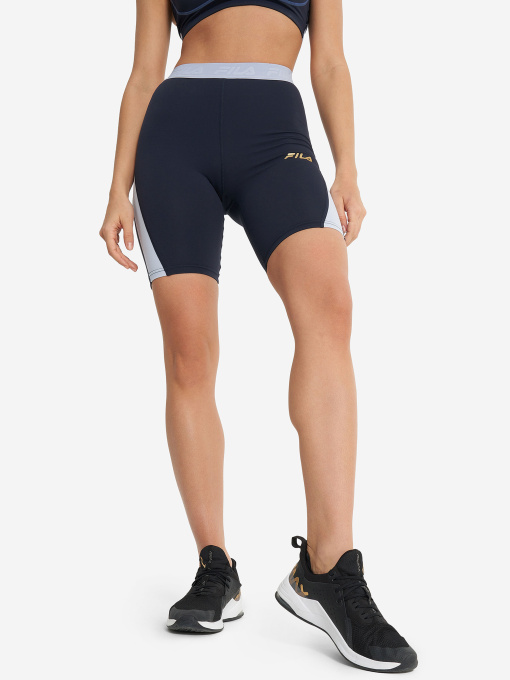 Велосипедки FILA Модель 133770FLA-MQ Фото