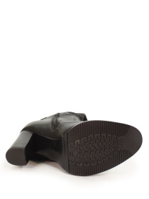 Ботфорты It-girl модель BA810-W7-A1150 Фото