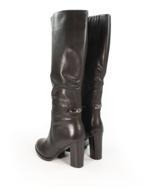 Ботфорты It-girl модель BA810-W7-A1150 Фото