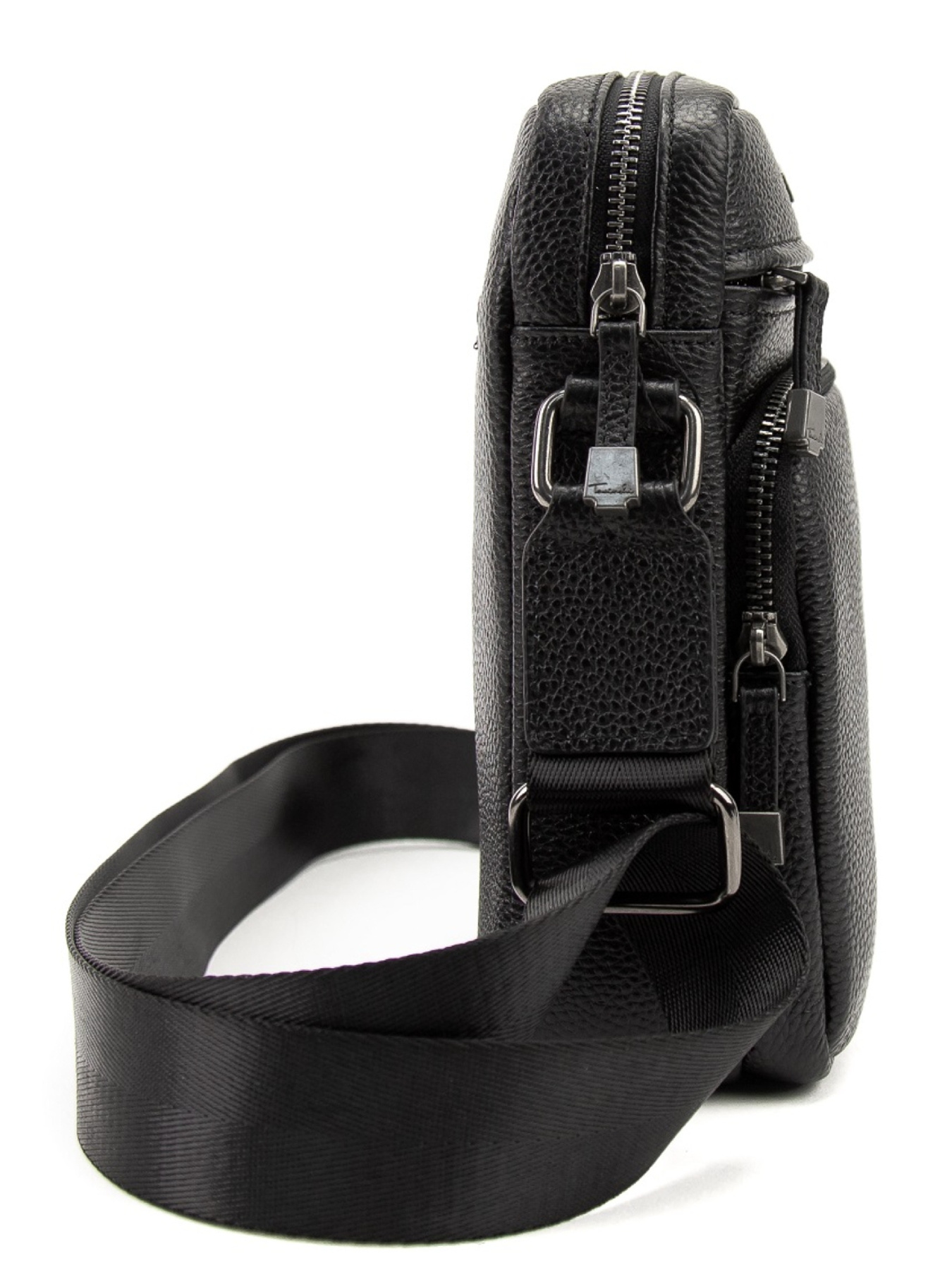 Мессенджер RoyalBag модель TV-SM8-1022A-FL Фото