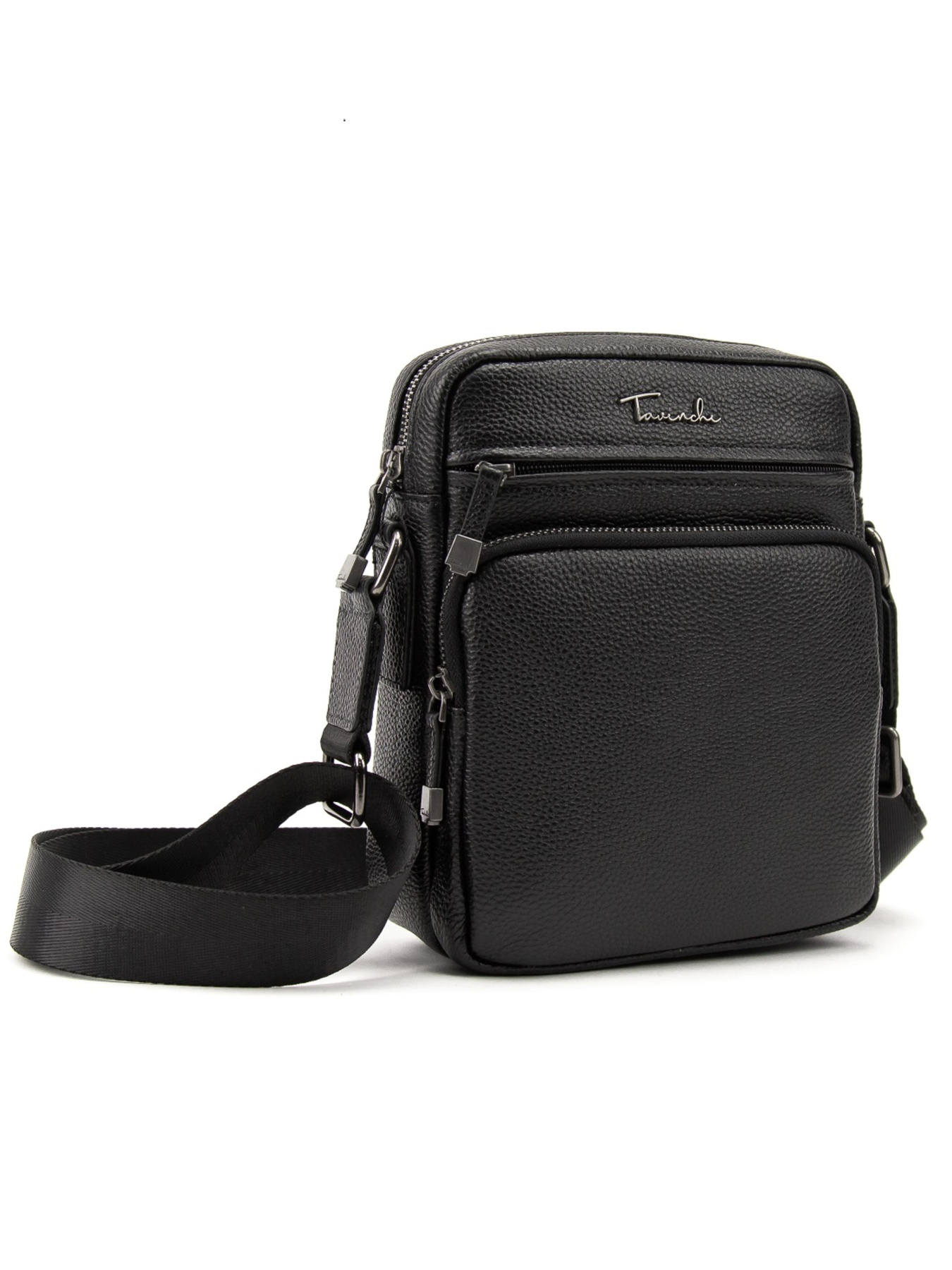 Мессенджер RoyalBag модель TV-SM8-1022A-FL Фото