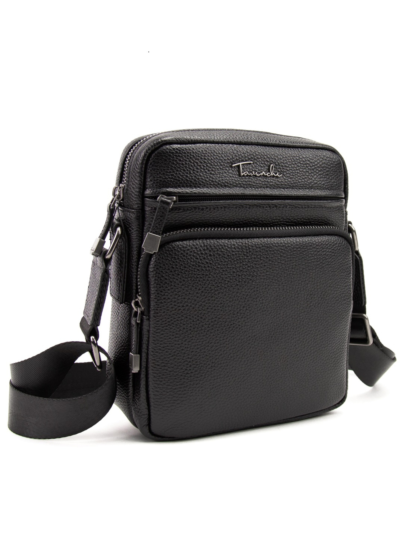 Мессенджер RoyalBag модель TV-SM8-1022A-FL Фото