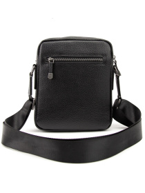 Мессенджер RoyalBag модель TV-SM8-1022A-FL Фото