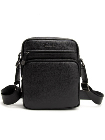 Мессенджер RoyalBag модель TV-SM8-1022A-FL Фото
