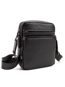 Мессенджер RoyalBag модель TV-SM8-1022A-FL Фото