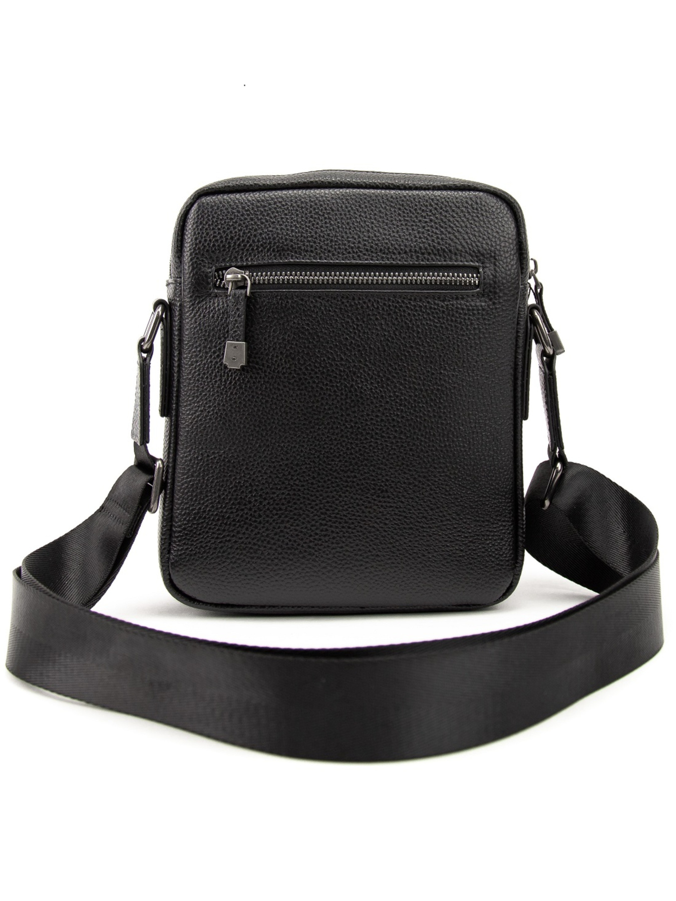 Мессенджер RoyalBag модель TV-SM8-1022A-FL Фото