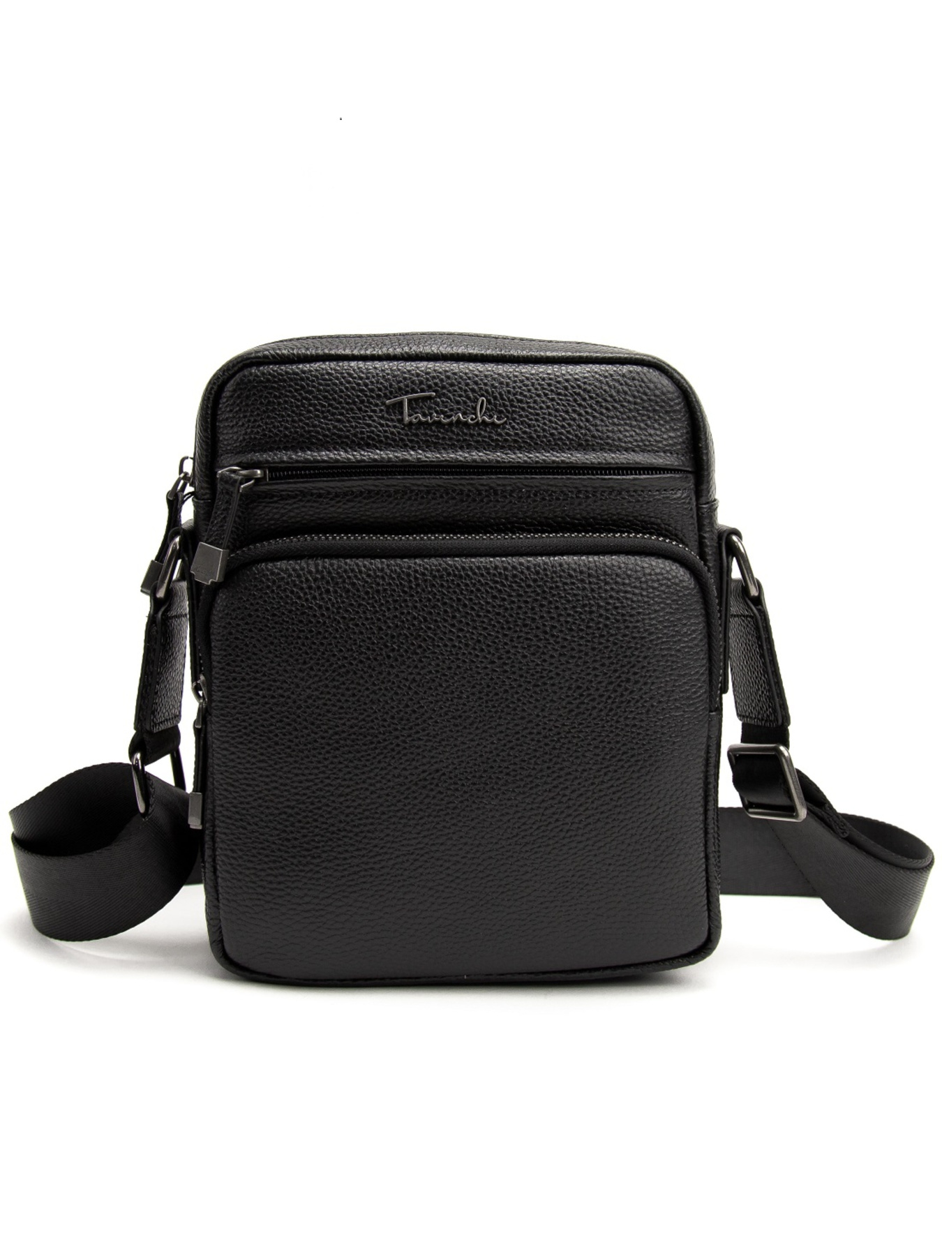 Мессенджер RoyalBag модель TV-SM8-1022A-FL Фото