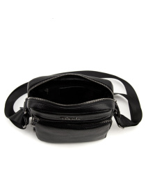 Мессенджер RoyalBag модель TV-SM8-1022A-FL Фото