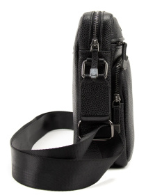Мессенджер RoyalBag модель TV-SM8-1022A-FL Фото