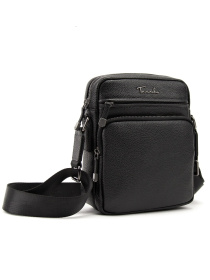 Мессенджер RoyalBag модель TV-SM8-1022A-FL Фото