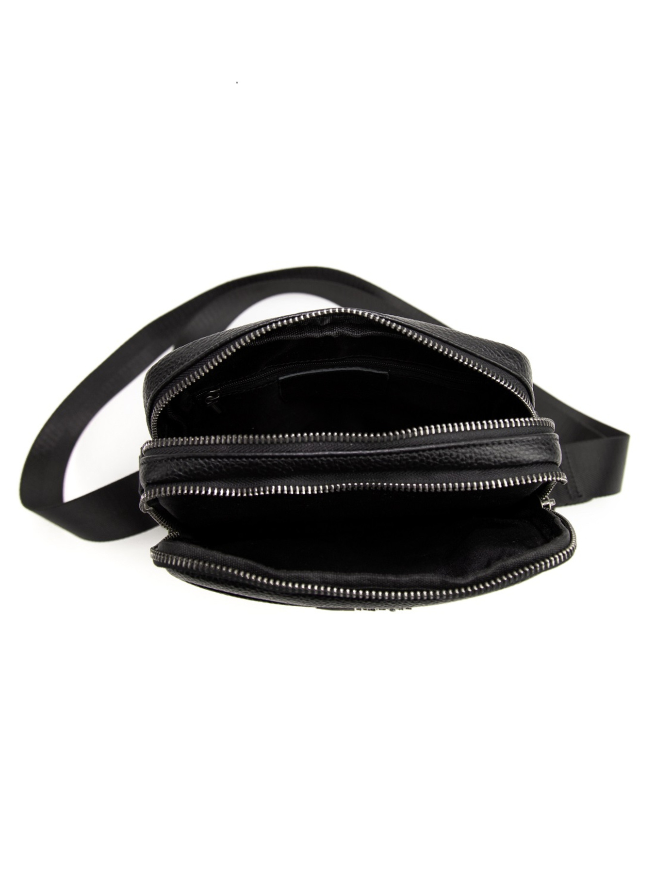 Мессенджер RoyalBag модель TV-SM8-3040A-FL Фото