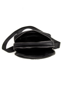 Мессенджер RoyalBag модель TV-SM8-3040A-FL Фото