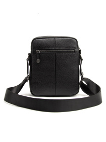 Мессенджер RoyalBag модель TV-SM8-3040A-FL Фото