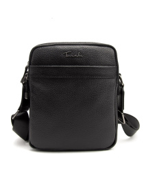 Мессенджер RoyalBag модель TV-SM8-3040A-FL Фото