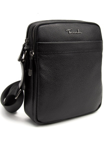 Мессенджер RoyalBag модель TV-SM8-3040A-FL Фото